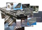 Titanium &Titanium Alloys，Zirconium& Zirconium Alloys，Nickel &Nickel Alloys